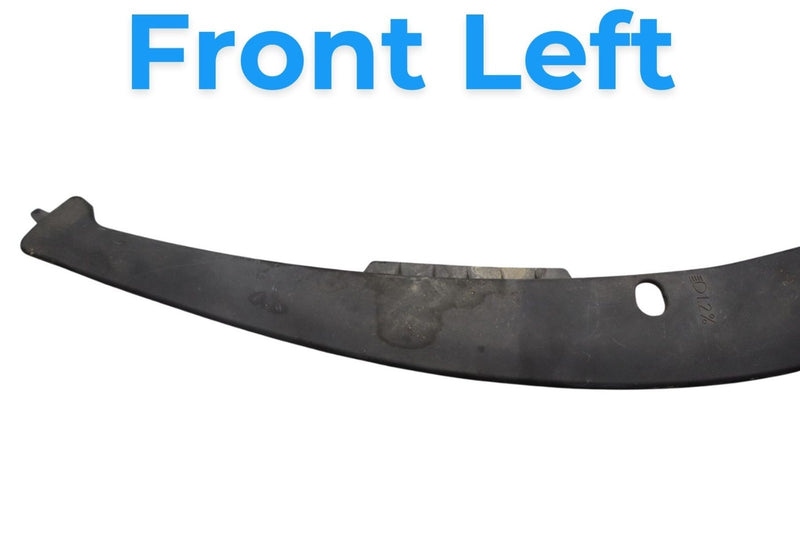 Load image into Gallery viewer, 14-17 LR Range Rover Sport L494 Front Left Headlight Support Mount Bracket Oem