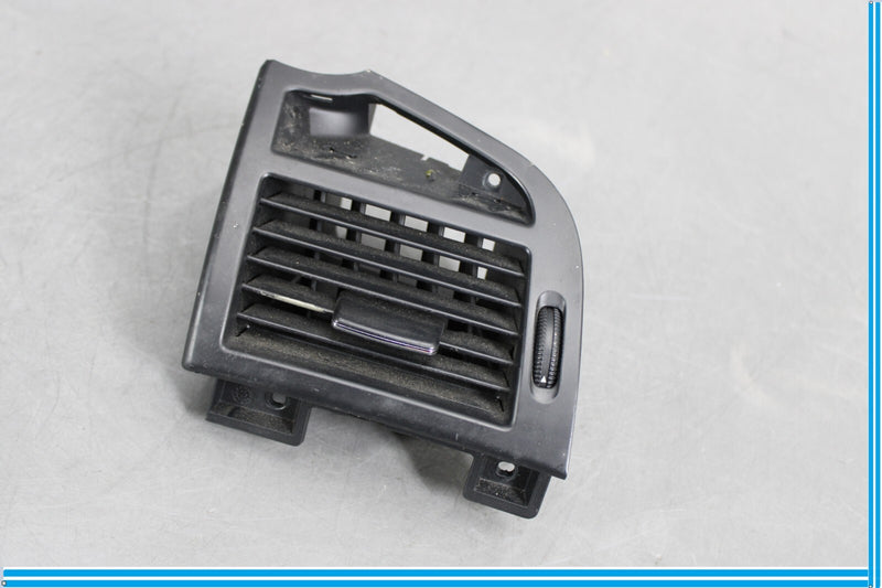 Load image into Gallery viewer, 07-13 Mercedes W221 S550 S600 Front Left Dashboard Dash AC A/C Air Vent Oem