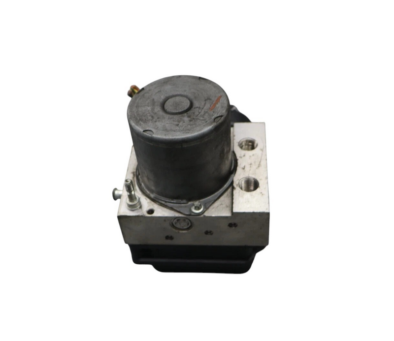 Load image into Gallery viewer, 10-15 Jaguar XK X150 XKR ABS Anti Lock Pump Brake Module OEM 8W832C405CC