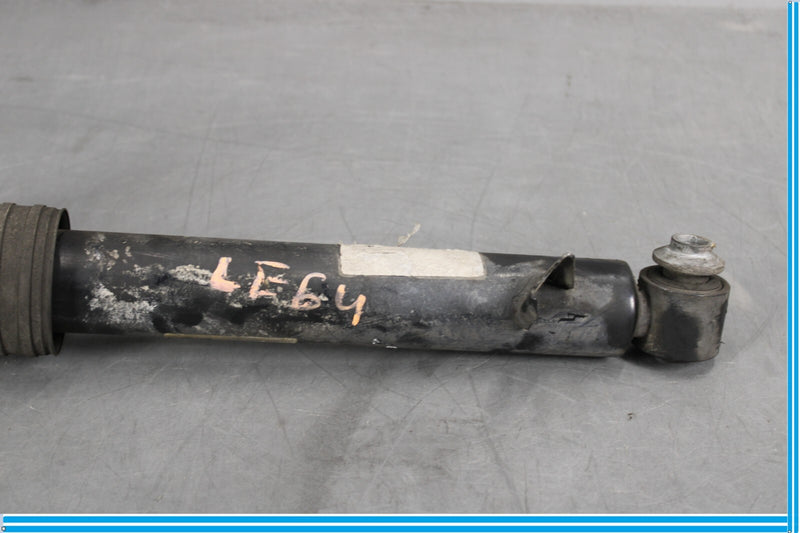 Load image into Gallery viewer, 07-13 BMW X5 E70 Rear Left Driver Side Shock Absorber Oem