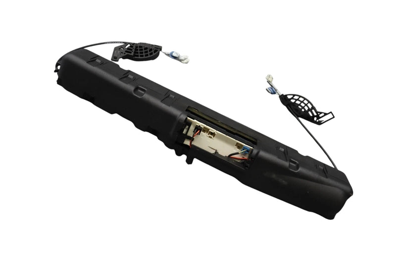 Load image into Gallery viewer, 10-18 Mercedes CLS550 W212 E350 Trunk Lid Power Opener Motor Mechanism OEM