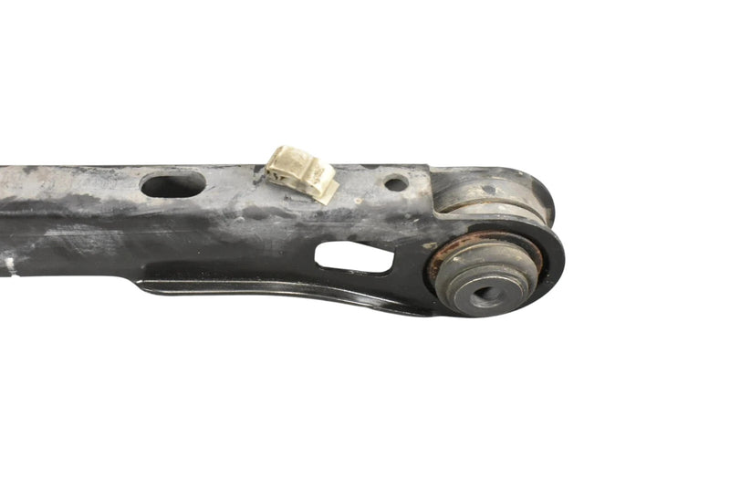 Load image into Gallery viewer, 12-15 BMW E84 X1 Rear Right Passenger Side Upper Control Arm Assembly Oem