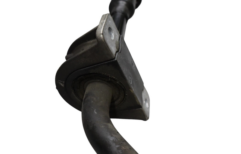 Load image into Gallery viewer, 09-15 BMW 740i 740Li 750i 750Li Rear Active Stabilizer Bar 37126775187 Oem
