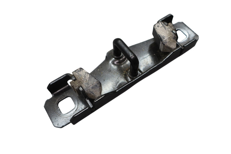 Load image into Gallery viewer, 12-15 Range Rover Evoque Rear Trunk Lid Hatch Lock Latch Striker Oem