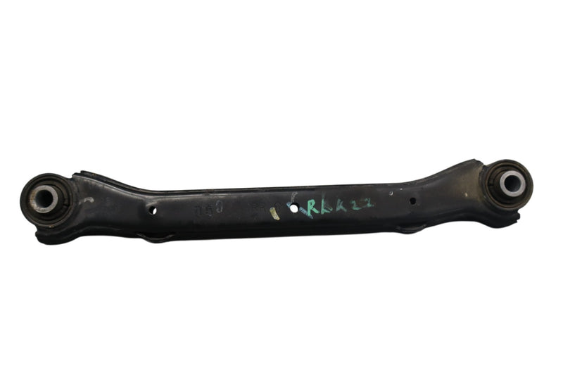 Load image into Gallery viewer, 11-16 Kia Optima Front Left Or Right Side Upper Suspension Control Arm Oem