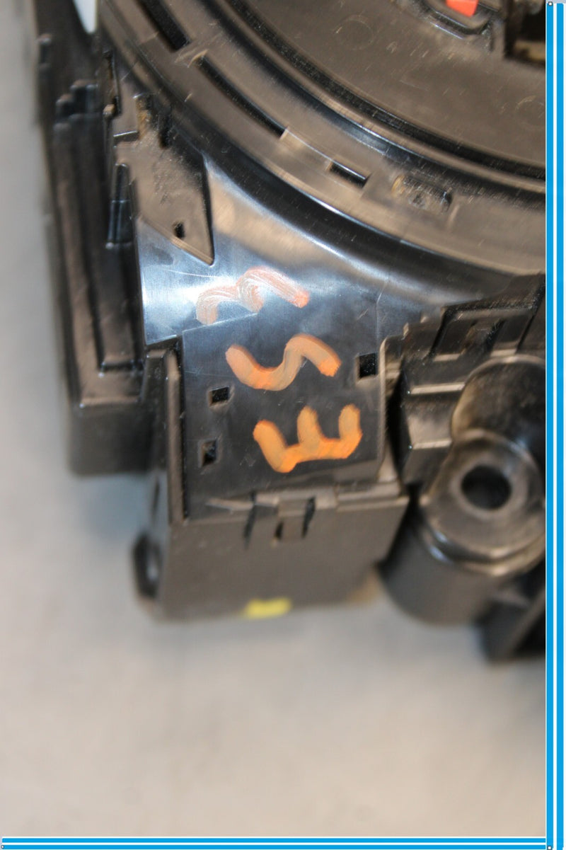 Load image into Gallery viewer, 14-18 BMW X5 X6 Steering Column Multifunction Control Switch Oem
