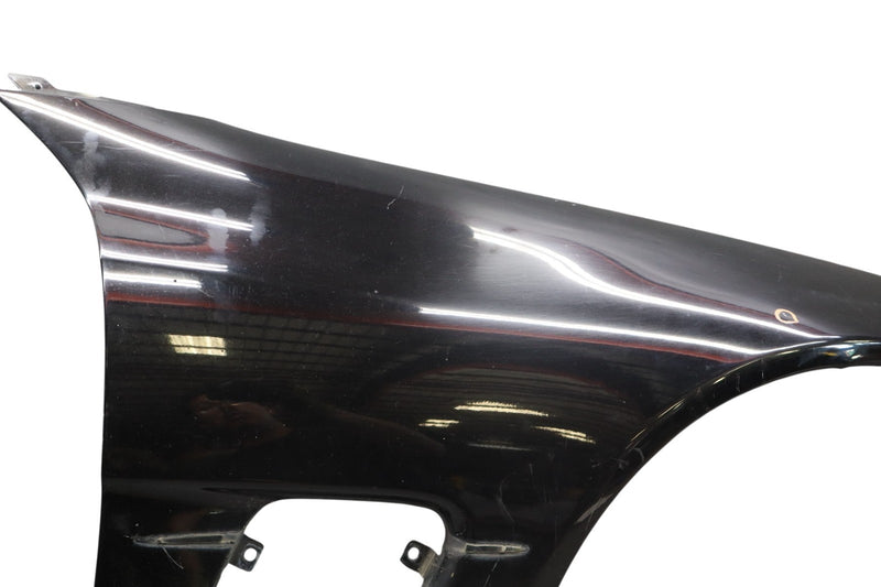 Load image into Gallery viewer, 03-12 Mercedes R230 SL500 Front Right Passenger Side Fender Cover Panel Oem