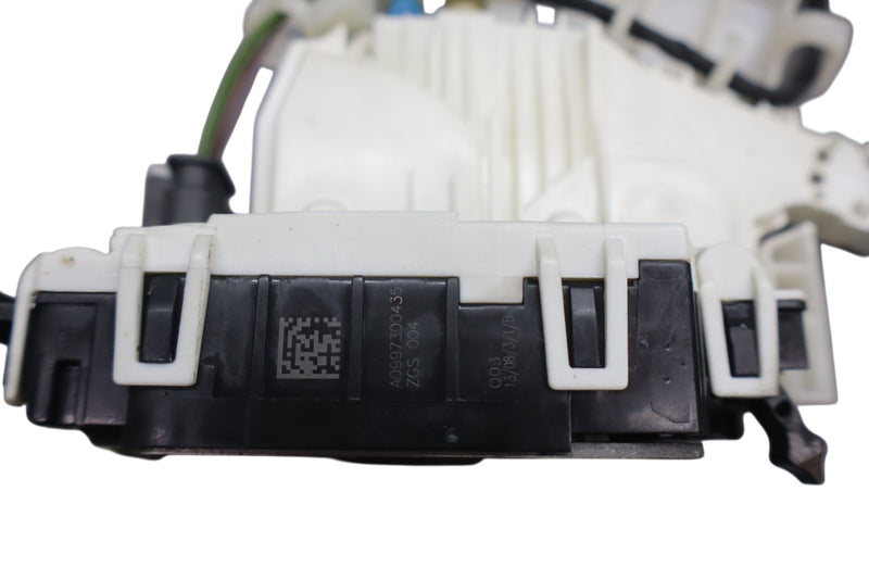 Load image into Gallery viewer, 05-20 Mercedes C250 CLS550 E400 Rear Right Side Door Lock Latch Actuator Oem