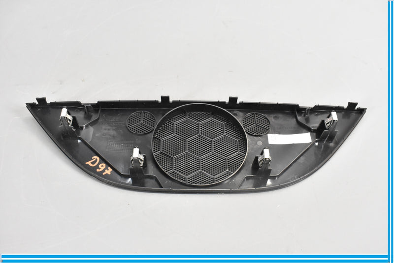 Load image into Gallery viewer, 18 - 20 Jaguar E-Pace Audio Sound Speaker Amp Cover Panel Trim Oem