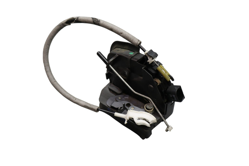 Load image into Gallery viewer, 00-06 BMW E53 X5 Front Right Door Lock Latch Actuator Drive Motor Oem