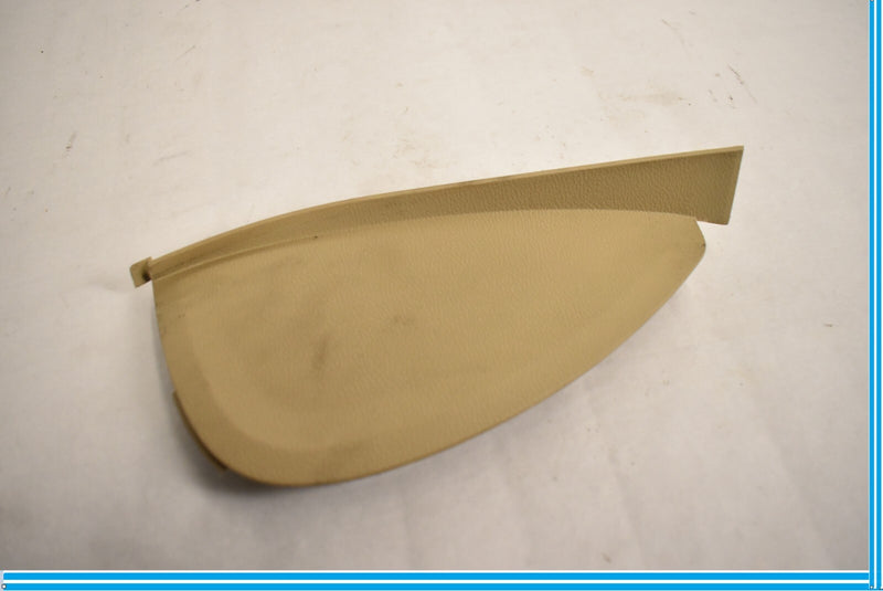 Load image into Gallery viewer, 2007 BMW X5 E70 Front Right Dash Dashboard Trim Cover 6958800