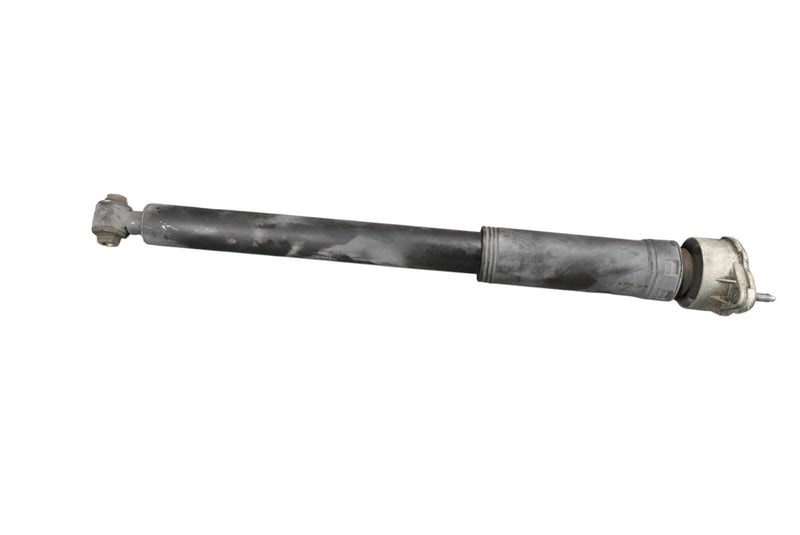 Load image into Gallery viewer, 06-14 Mercedes C300 C350 Rear Right Side Shock Strut Absorber A2043260598 Oem