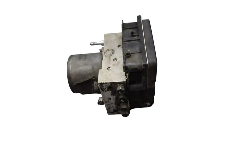 Load image into Gallery viewer, 03-08 Maserati Quattroporte ABS Anti Lock Brake Pump Control Module Unit OEM