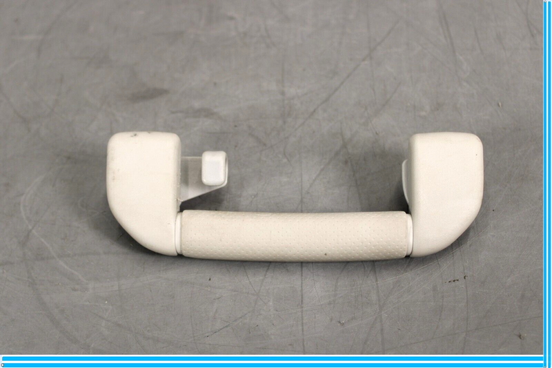 Load image into Gallery viewer, 11-17 Infiniti QX56 QX80 Front Left Driver Upper Center Grab Grip Handle Oem