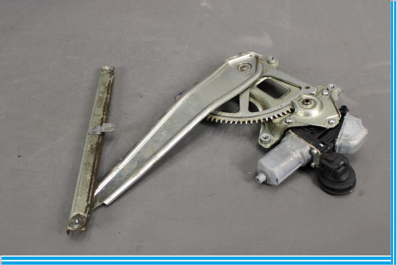 Load image into Gallery viewer, 07-12 Lexus LS460 Rear Left Driver Side Door Window Regulator Motor Oem
