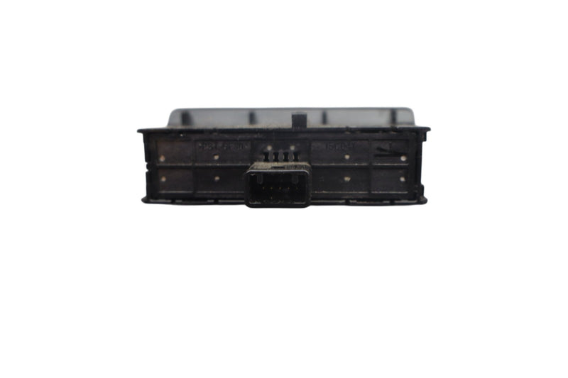 Load image into Gallery viewer, 07-12 Lexus LS460 LS600L Fuel Door Trunk Lid Release Switch 15C041 Oem