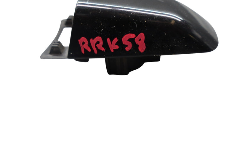 Load image into Gallery viewer, 12-17 Range Rover Evoque L538 Rear Right Passenger Side Door Handle Tab Oem