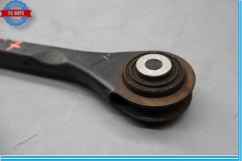 Load image into Gallery viewer, 12-18 Audi A6 Quattro Rear Left Driver Side Lower Forward Control Arm Oem