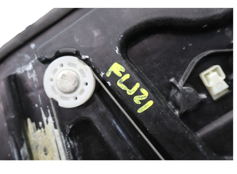 Load image into Gallery viewer, 15-20 Hyundai Genesis G80 Front Left Driver Window Regulator 82470B1000 Oem