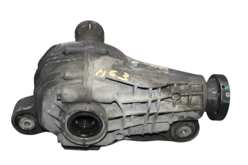 Load image into Gallery viewer, 06-13 Mercedes X164 GL450 ML550 Front Differential Carrier Axle Diff Oem