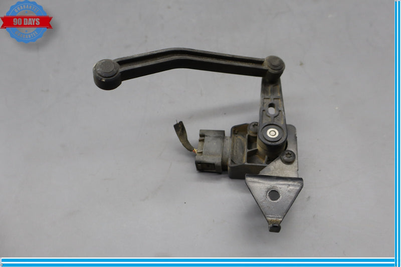 Load image into Gallery viewer, 12-21 Mercedes CLS550 GL450 Headlight Height Suspension Level Sensor Oem