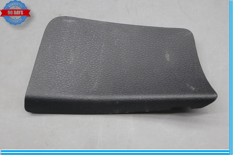 Load image into Gallery viewer, 11-17 Volkswagen VW Touareg Rear Left Driver Side Trunk Hatch Panel Cover Oem