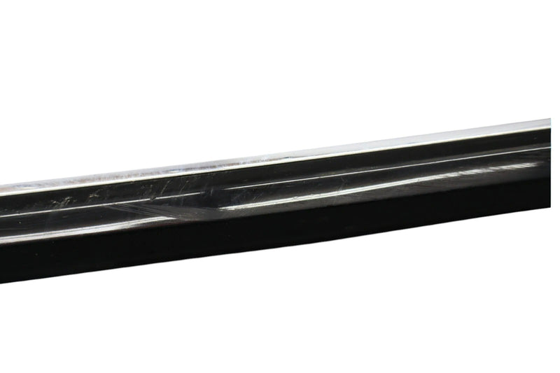 Load image into Gallery viewer, 07-12 Lexus LS460 Rear Right Passenger Side Door Lower Molding Trim Cover OEM