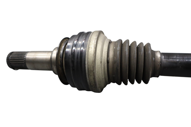Load image into Gallery viewer, 11-18 Porsche Cayenne 958 Rear Right or Left Side Axle CV Shaft Assembly Oem