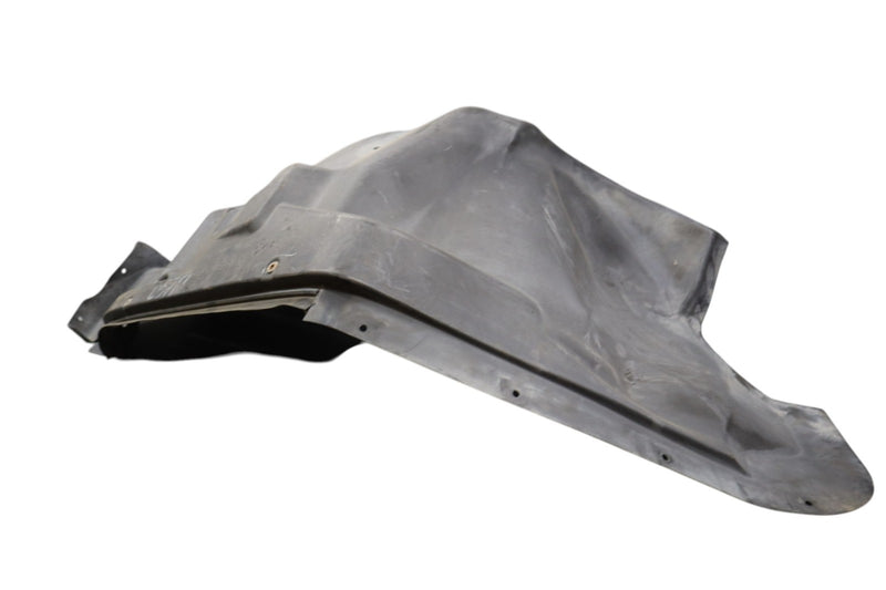 Load image into Gallery viewer, 03-09 Hummer H2 Front Left Driver Side Inner Fender Liner Splash Shield Oem