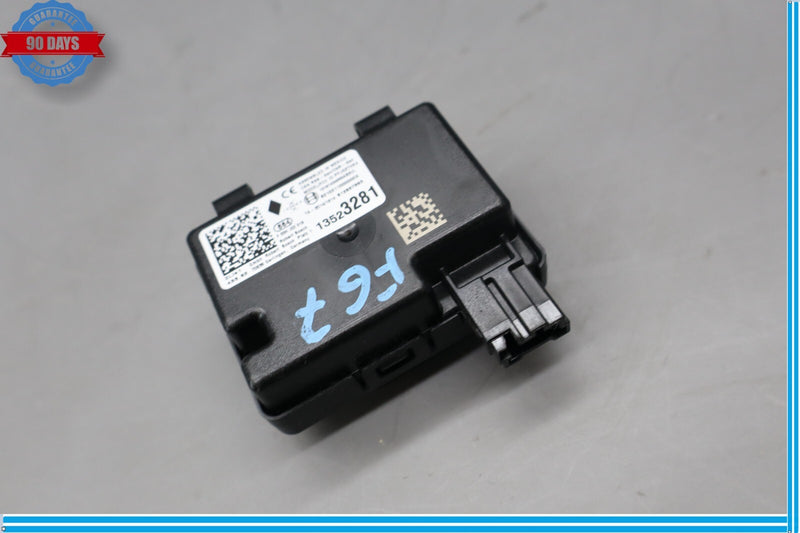 Load image into Gallery viewer, 18-24 Buick Enclave Avenir Keyless Entry Receiver Control Module Unit Oem