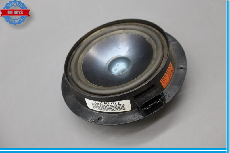 Load image into Gallery viewer, 07-12 Mercedes X164 GL450 Rear Right Passenger Side Door Audio Speaker Oem