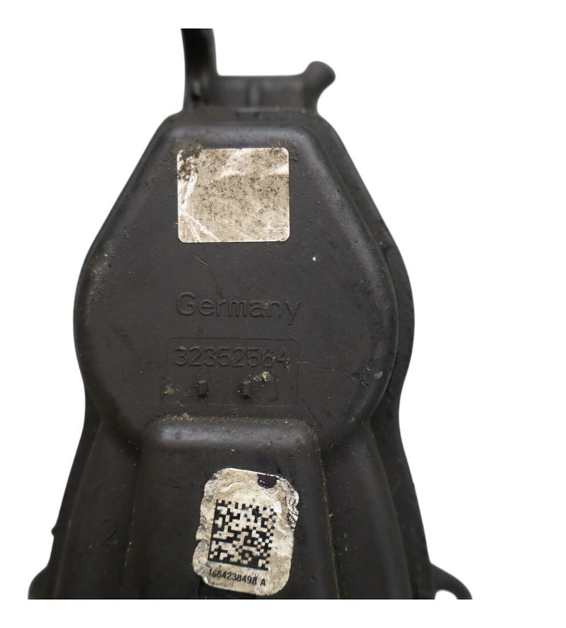 Load image into Gallery viewer, 13-16 Mercedes X166 GL450 GL550 Rear Right Passenger Side Brake Actuator Oem