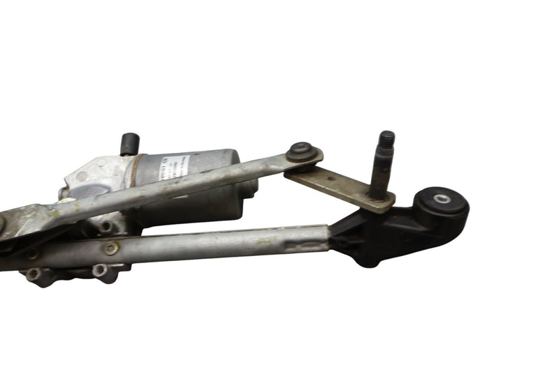 Load image into Gallery viewer, 09-16 BMW Z4 E89 Front Windshield Wiper Motor Linkage 719715701 OEM