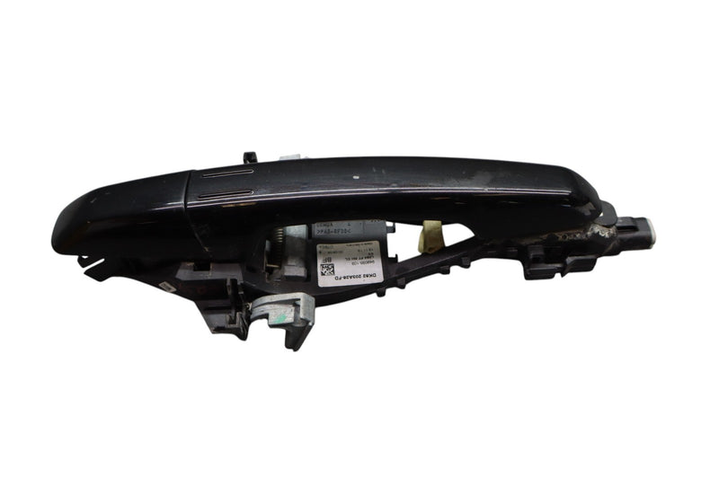 Load image into Gallery viewer, 14-17 Land Rover Range Rover Sport Front Right Passenger Side Door Handle Oem