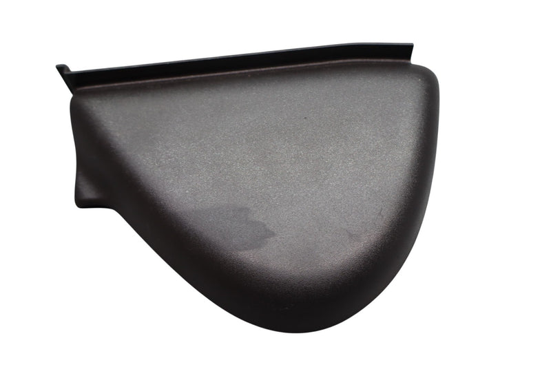 Load image into Gallery viewer, 07-15 Jaguar XK XKR X150 Left Driver Side Dashboard Dash End Trim Panel Oem