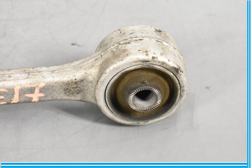 Load image into Gallery viewer, 07-17 Lexus LS460 Left Driver Side Upper Suspension Control Arm Oem