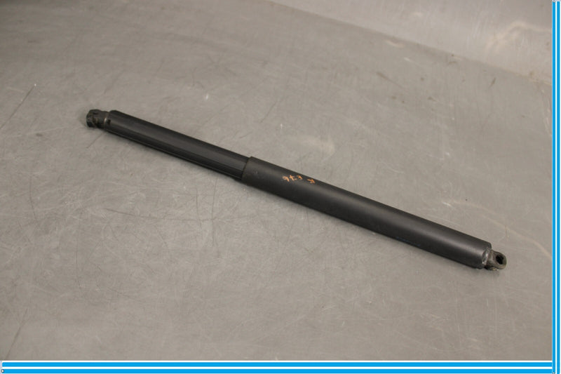 Load image into Gallery viewer, 07-12 Mercedes X164 GL550 GL450 Rear Right Side Trunk Tailgate Shock Strut Oem
