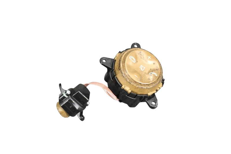 Load image into Gallery viewer, 07-10 Mercedes W216 S550 Steering Wheel Switch Control Button A2218210551 Oem