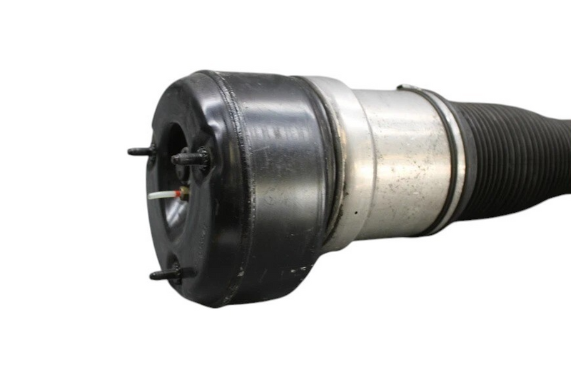Load image into Gallery viewer, 07-14 Mercedes S550 S600 Rear Right Side Airmatic Suspension Shock Strut Oem