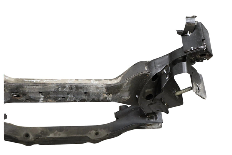 Load image into Gallery viewer, 10-15 Jaguar XJL XJ Front Suspension Subframe Sub Frame Crossmember Cradle Oem