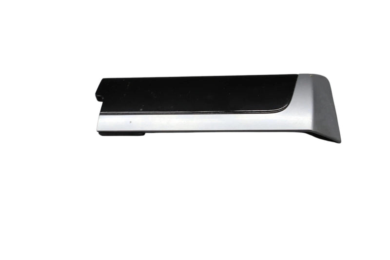 Load image into Gallery viewer, 11-18 Porsche Cayenne 958 Front Left Dash Dashboard Molding Trim 7P5857226 Oem
