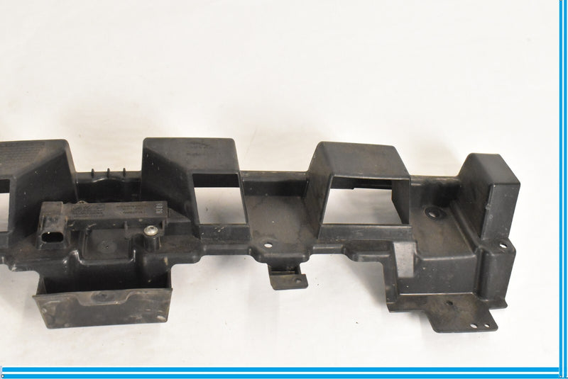 Load image into Gallery viewer, 09-15 Jaguar XF X250 Rear Center Bumper Bracket Mount Support 8X2317B861 OEM