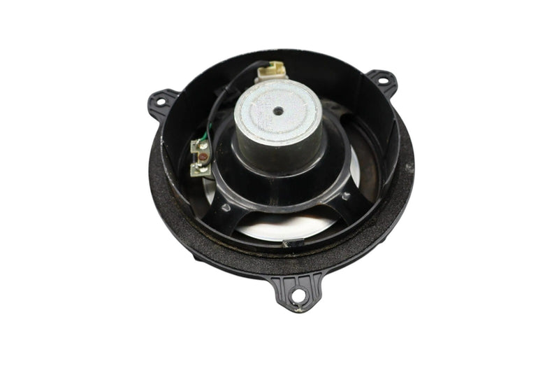 Load image into Gallery viewer, 07-17 Lexus LS460 Rear Left Driver Side Door Mark Levinson Audio Speaker Oem