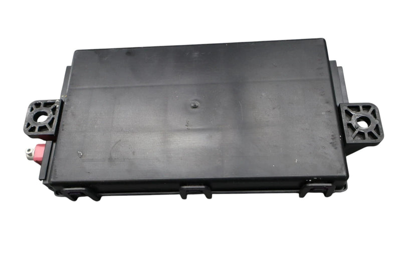 Load image into Gallery viewer, 14-17 Maserati Quattroporte M156 Keyless Entry RF Hub Control Module Unit OEM