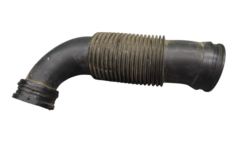 Load image into Gallery viewer, 14-21 BMW I3 I01 REX Hybrid Engine Air Cleaner Intake Duct Tube Hose 7642406 Oem