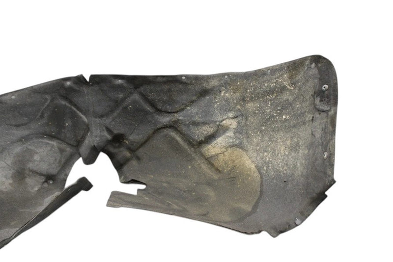 Load image into Gallery viewer, 11-18 Porsche Cayenne Front Right Passenger Side Inner Fender Liner Cover Oem