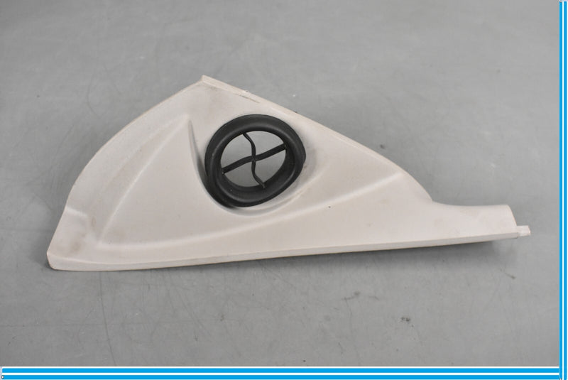 Load image into Gallery viewer, 07-13 Volvo C70 Left Driver Side Dash Dashboard Cover Trim Panel Oem