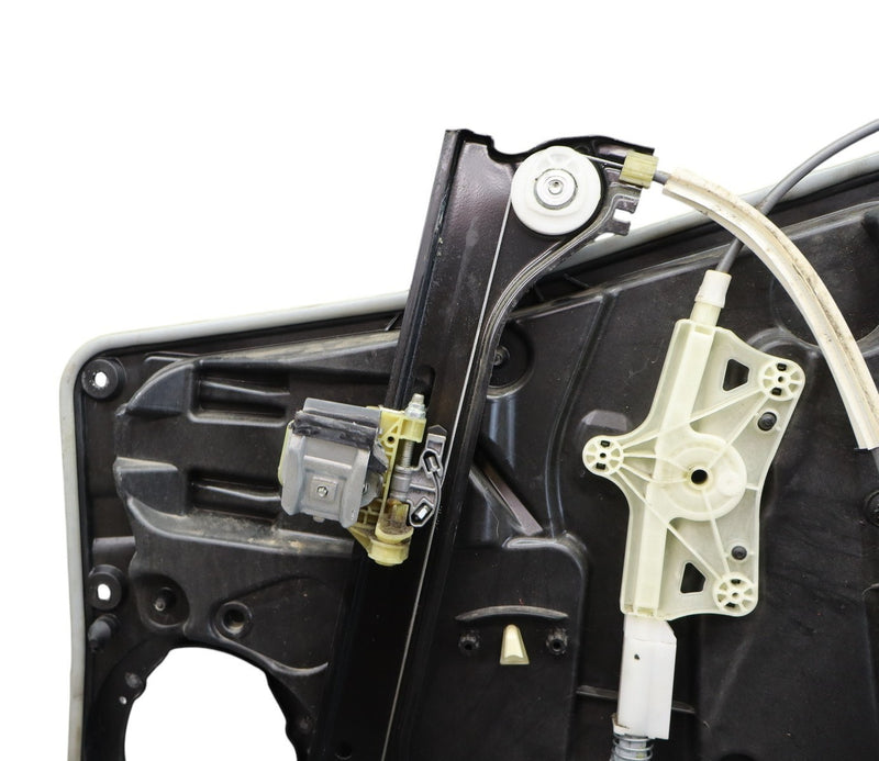 Load image into Gallery viewer, 14-18 Mercedes CLA250 C117 Front Left Driver Side Door Window Regulator Oem