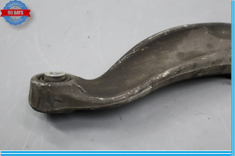 Load image into Gallery viewer, 09-17 Audi A6 Quattro Rear Right Passenger Side Suspension Control Arm Oem