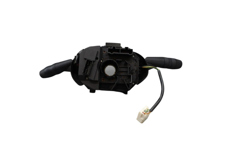 Load image into Gallery viewer, 03-19 Maserati Quattroporte M139 Front Steering Column Switch 0265005499 Oem